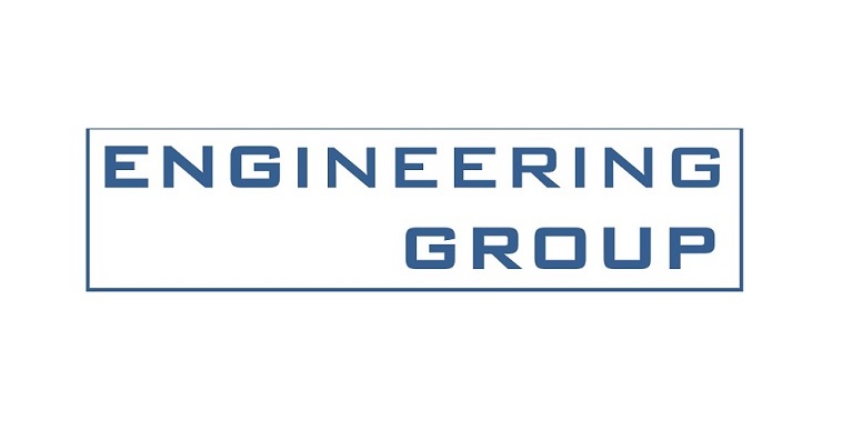 ENGINEERING GROUP